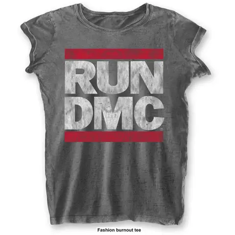 DMC Logo