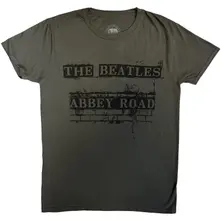 Abbey Road Sign thumbnail