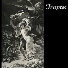 Vinyl TRAPEZE