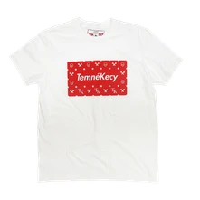 Temné kecy x Supreme thumbnail