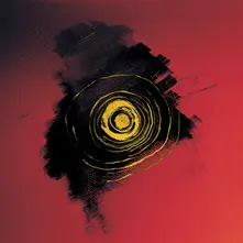 Royal Sorrow, Vinyl Innerdeeps