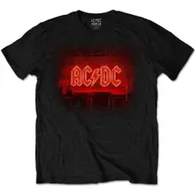 Dark Stage/Tracklist thumbnail