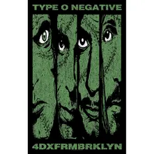 4DXFRMBRKLYN