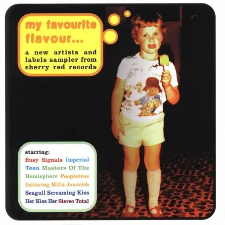 SUDDEN SWAY - 76 KIDS FOREVER (CD)
