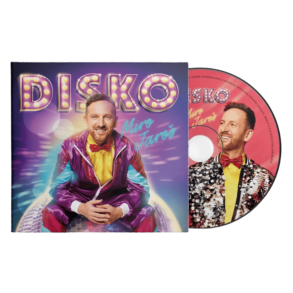Disko