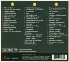 & His Orchestra - The Real... Percy Faith & His Orchestra thumbnail
