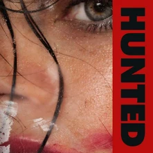 Anna Calvi, CD HUNTED