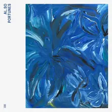 PORTUNES (Vinyl)