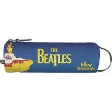 The Beatles, Zošity Yellow Submarine