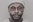Royce Da 5'9"