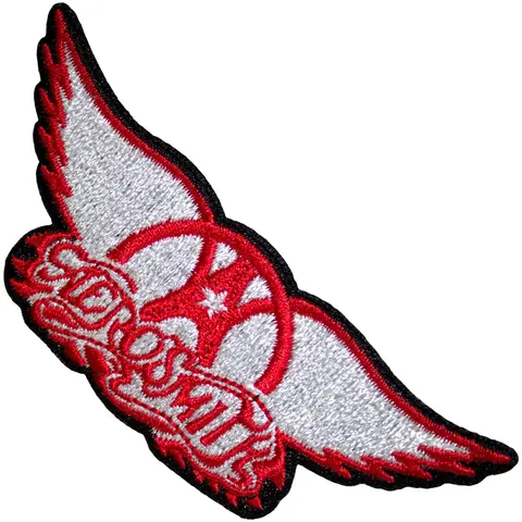 Wings Red