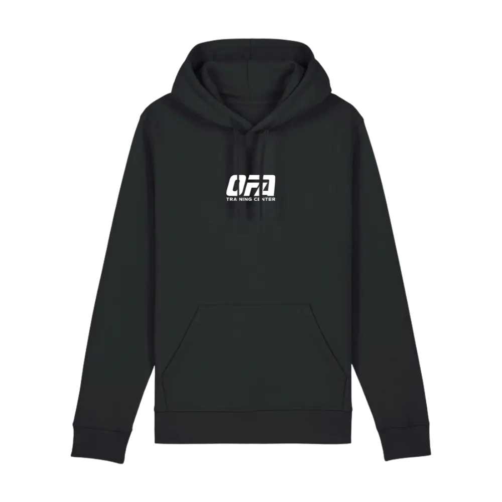 OFA Training center (Mikina)