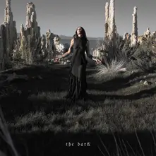 CD DARK