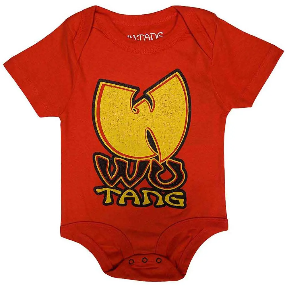 Wu-Tang