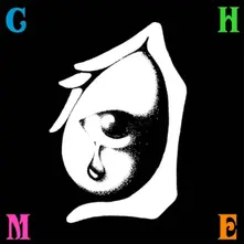 CHIME OBLIVION (Vinyl)