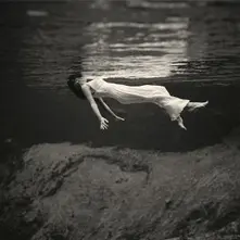 Bill Evans and Jim Hall – UNDERCURRENT (2026) (Vinyl)