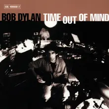 TIME OUT OF MIND thumbnail