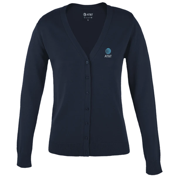 AT&T Executive Knit