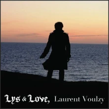 CD Lys & Love (Reissue)
