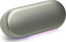 Harman/Kardon Luna2 Mint thumbnail