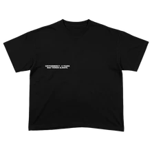 Dead Hand T-shirt thumbnail
