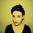Nadine Shah