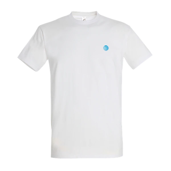 Basic Tee