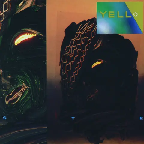 STELLA =REMASTERED=