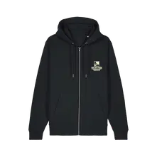 PAT ZIPPER thumbnail