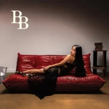 Becky G, CD BARAJA BENDITA