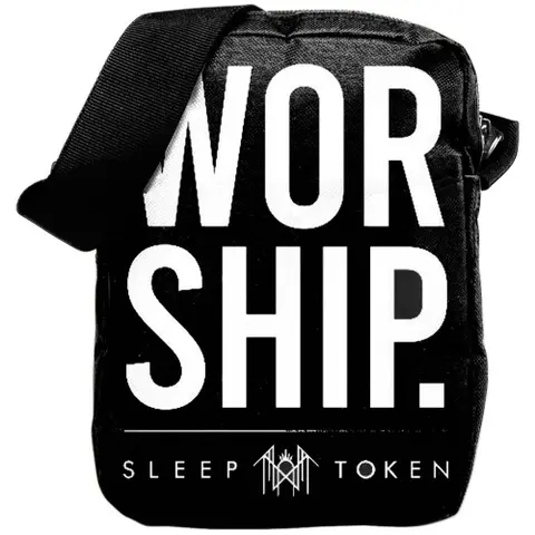 Worship