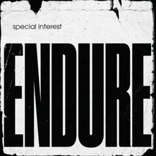 Orig. Italienische Kueche Alla, CD ENDURE