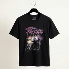 Purple Rain Logo Outline thumbnail