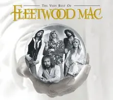 FLEETWOOD MAC thumbnail