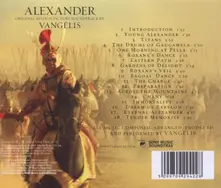 Alexander thumbnail