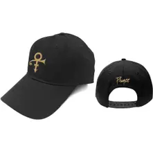 Gold Symbol thumbnail