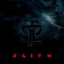 Strapping Young Lad, Vinyl Alien