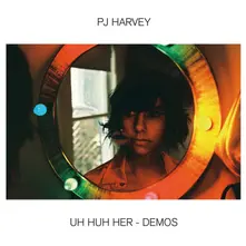 UH HUH HER - DEMOS thumbnail