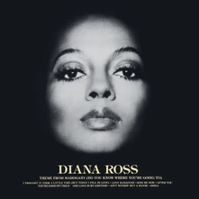 CD Diana Ross: Expanded Edition