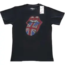 Classic UK
