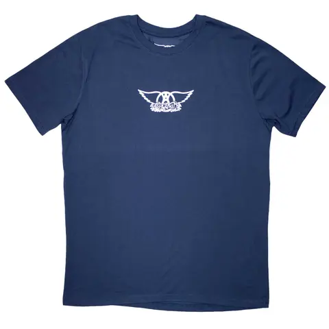 Mini Wings Logo