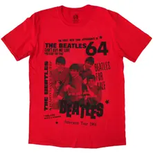 1964