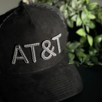 AT&T & 3D thumbnail