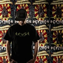 CD Gyzmo