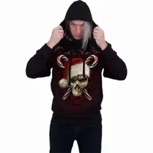 Candy Cane Santa thumbnail