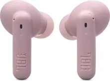 JBL Wave Beam2 Pink thumbnail