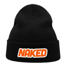 Naked thumbnail