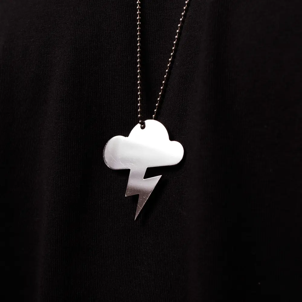 Bigg Boss – Cloud Chain (Doplnok)