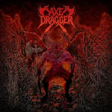 Axe Dragger thumbnail