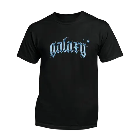 GLXYVIBE